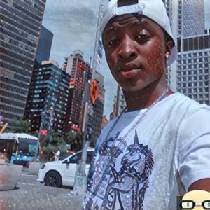 Meet your Posher, Argent c'est